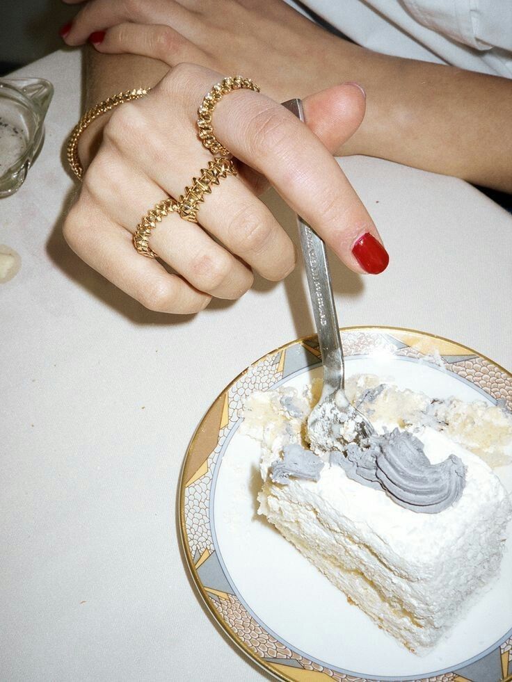 Dinner Date Companion London