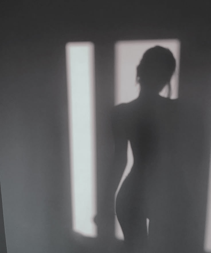 Luxury Independent Escort London