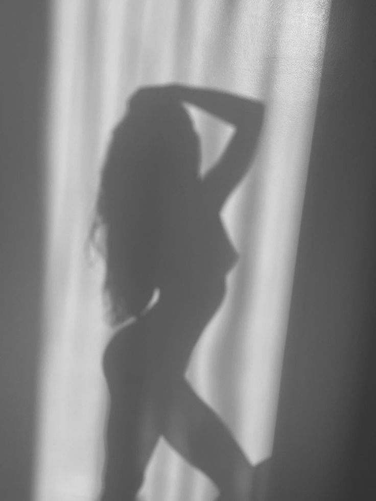 London Independent Kinky Escort